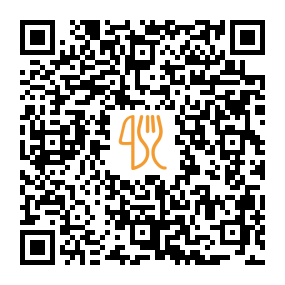 Menu QR de Винная гостиная