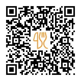 Menu QR de Кофейня