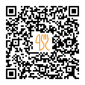 Menu QR de Burg Rittersdorf