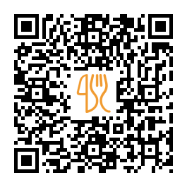 Menu QR de Bistro D