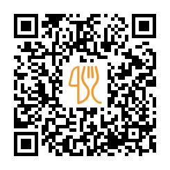 Menu QR de Mos Snack