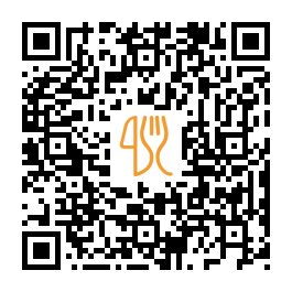 Menu QR de カフェバール Cafe Baal