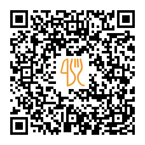 Menu QR de Lilla Skafferiet