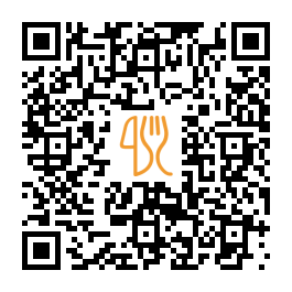 Menu QR de Spaten Schänke