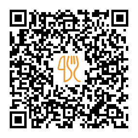 Carte QR de Gerichtskretscham