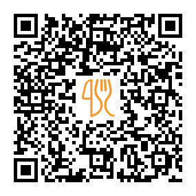 Menu QR de Poke City