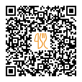 Menu QR de Mother India