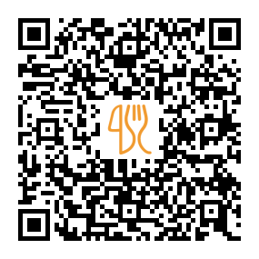 Menu QR de Brasserie an der Oker