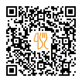 Carte QR de Il Nido Dei Golosi