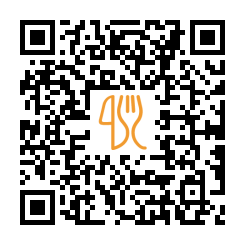 Menu QR de El Sazon