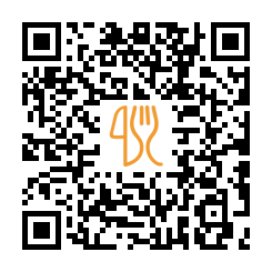 Menu QR de Guāng Chī Chá Diàn