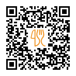 Carte QR de مول فرنسا