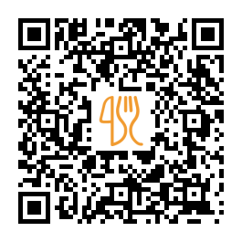 Menu QR de Oriental Cafe