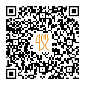 Carte QR de La Parrilla