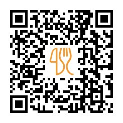 Menu QR de Sun Gate Bbq