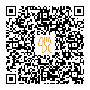 Menu QR de Madurai Mes Authentic Indian Cuisine