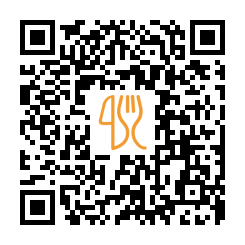 Menu QR de T's Burger