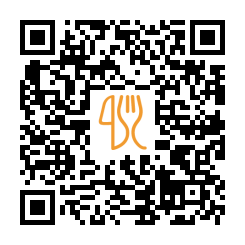 Menu QR de Bamboo Thaï