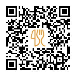 Menu QR de Dinner My Way