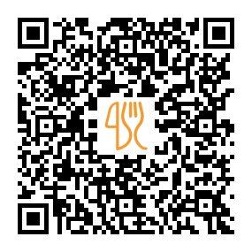 Carte QR de Pin-toh Thai Cafe