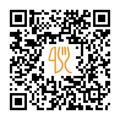 Menu QR de Saladify