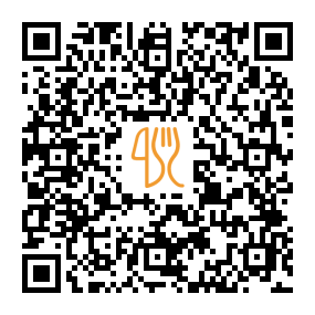 Menu QR de Thip Thai Cuisine