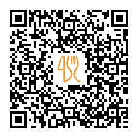 Carte QR de Gaststätte Altes Brauhaus