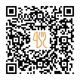 Menu QR de LUPPERBAR