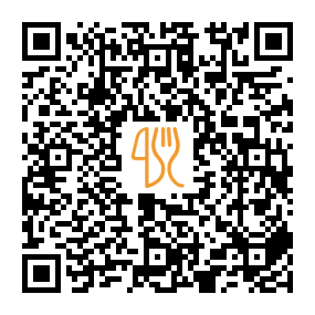 Menu QR de Peggys Skafferi