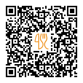 Menu QR de Pizzeria N3 Ab