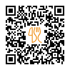 Menu QR de Stellino Bakery