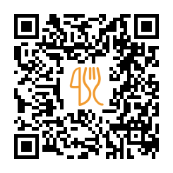 Menu QR de Cafe 477