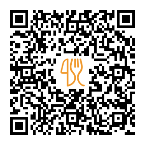 Menu QR de Burger King Daejeon Wolpyeong Branch