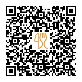 Menu QR de Wok And South Mongolian Bbq