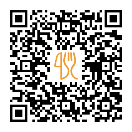 Menu QR de Siam Bistro