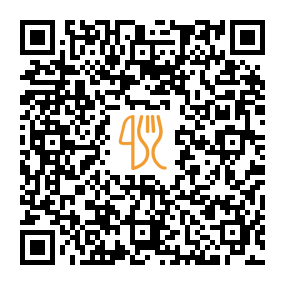 Menu QR de The Rotisserie