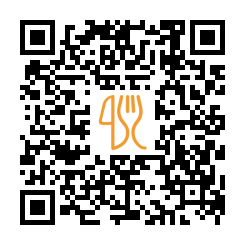 Carte QR de Beer Cove