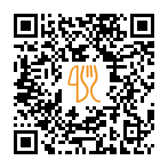 Menu QR de Rassel Kofe