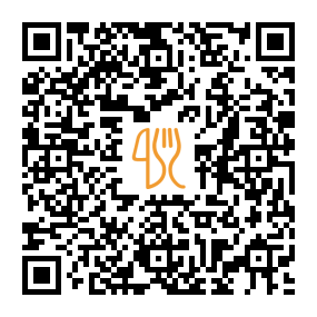 Menu QR de Mawj Iraqi Cuisine