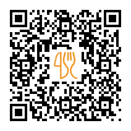 Menu QR de Sidreria Balmes