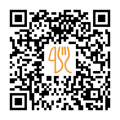 Menu QR de Nisio