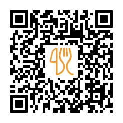 Menu QR de Bon аппетит