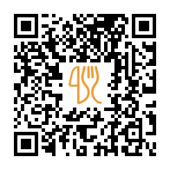 Menu QR de Dos Silos