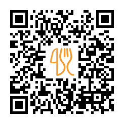 Menu QR de Rumi Cafe