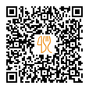 Menu QR de Zum Engenhahner Kochkessel