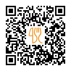 Menu QR de Chopstick