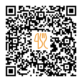 Menu QR de Nasta Resto