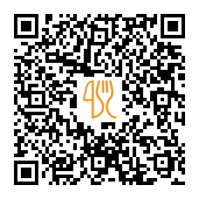 Menu QR de Has Simit Evi Siirt