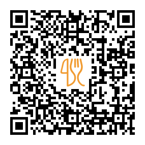 Menu QR de Nurd Berger Cafe, LLC