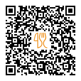 Menu QR de Tradgardscafeet